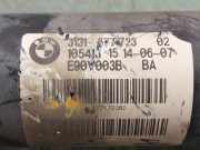 Stoßdämpfer Links Vorne 31316771723 BMW 3 serie (E90) Limousine 318i 16V (N46-B20B)