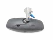 Innenspiegel 96547751XT Citroën C4 Berline (LC) Schrägheck 5-drs 1.6 HDi 16V (DV6ATED4(9HX))