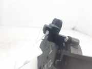 Scheibenwischermotor Hinten 2S71A17K441AB Ford Mondeo III Limousine 2.0 TDCi 130 16V (FMBA)