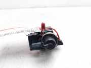 Evap Ventil 2247906 BMW 5 serie (E60) Limousine 530d 24V (M57N-D30(306D2))