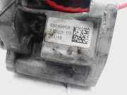 Agr Ventil 55249869 Opel Corsa E Van 1.3 CDTi 16V ecoFLEX (B13DTR)