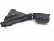 Handbremshebel H1BBA044L49AEW Ford Fiesta 7 Schrägheck 1.0 EcoBoost 12V 100 (SFJK)