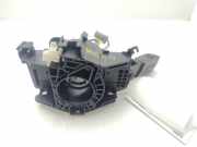 Airbag Schleifring 8200012245 Renault Espace (JK) Großraumlimousine 2.2 dCi 16V (G9T-742)