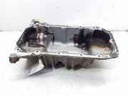 ?lwannenabdeckung 98MM6675CB Ford Focus 2 Limousine 1.6 16V (HWDA)