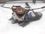 Fensterheber Rechts Vorne 807302S410 Nissan King Cab/Pickup 4x4 (D22) Pick-up 2.5 Tdi (TD25i)