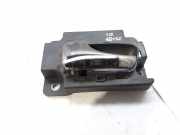 Türgriff Innen Links Vorne 9152497 Volvo S70 Limousine 2.0 10_V (B5202S)