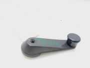 Fensterkurbel RECHTS VOOR RECHTS VOOR 1895081 Seat Marbella Schrägheck 3-drs 0.9 900 (09NCB)