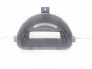 Tachoeinheit Kmh 9660225780 Citroën C3 (FC/FL/FT) Schrägheck 5-drs 1.1 (TU1JP(HFX))