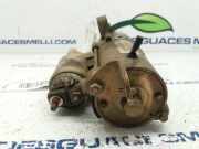 Anlasser 1S7U11000AC Ford MONDEO BERLINA (GE) Ambiente 110 CV / 81 KW