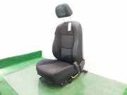 Sitz Rechts Vorne 884102L000 Hyundai i30 Schrägheck 1.4 CVVT 16V (G4FA)