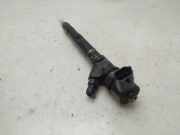 Kraftstoff-Injector 338004A000 Kia 2.5 CRDi EX 140 CV / 103 KW