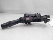 Lichtschalter 4209117F656 Toyota RAV 4 (A3) Active 150 CV / 110 KW