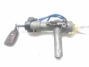 Zündschloss 819003EE00 Kia Sorento I (JC) SUV 2.5 CRDi 16V VGT (D4CB)