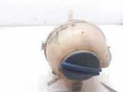Ausgleichbehälter - 6Q0121407 Volkswagen (9N3) Match 69 CV / 51 KW