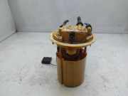 Tankschwimmer 9684995280 Citroën C4 Picasso (UD/UE/UF) Großraumlimousine 1.6 HDi 16V 110 (DV6TED4(9HZ))