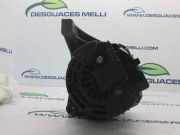 Lichtmaschine 8111001 Volvo S80 (TR/TS) Limousine 2.9 SE 24V (B6294S)