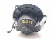 Heizl?fter - MF0160700870 Land + Range Rover Discovery III (LAA/TAA) Gel?ndewagen 2.7 TD V6 (276DT)