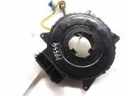 Airbag Schleifring 934903E200 Kia Sorento I (JC) SUV 2.5 CRDi 16V (D4CB)