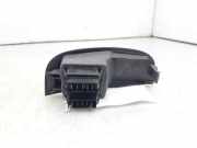 Schalter Für Elekt. Fensterheber Links Vorne 7700429069 Renault Thalia I (LB) Limousine 1.4 (K7J-700)