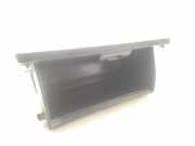 Handschuhfach 230002801 Toyota Hilux IV Pick-up 2.5 D4-D 16V 4x4 (2KD-FTV)
