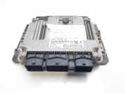 Motorsteuerger?t 9661204380 Citro?n C4 Berline (LC) Schr?gheck 5-drs 1.6 HDi 16V 110 (DV6TED4(9HY)) DV6TED4(9HY)