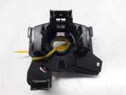 Airbag Schleifring 2T1T13N064 Ford (TC7) Furg. 75 CV / 55 KW