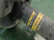 Stoßdämpfer Links Vorne 13219124 Opel Insignia Schrägheck 5-drs 2.0 CDTI 16V 130 Ecotec (A20DTH)