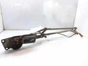Scheibenwischermotor Vorne 0390241374 Citroën Xsara (N1) Schrägheck 1.4 HDi (DV4TD(8HX))
