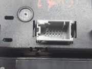 Bedienung Klimacontrolle 64119162983 BMW 3 serie (E90) Limousine 320d 16V (N47-D20A)