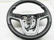 Lenker 13317858 Opel Astra J (PC6/PD6/PE6/PF6) Schrägheck 5-drs 1.7 CDTi 16V 125 (A17DTR)