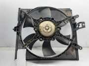 Kühlerventilator 3345744 Volvo S40 (VS) Limousine 1.8i 16V (B4184SM)