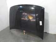 Motorhaube 6N0823031D Volkswagen Polo III (6N1) Schrägheck 1.4i 60 (APQ) APQ