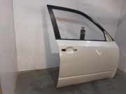 Tür Rechts Vorne 60009SC0219P Subaru Forester (SH) SUV 2.0D (EE20Z)