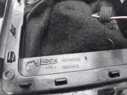 Schalthebelknopf 9687660380 Peugeot 508 (8D) Limousine 1.6 HDiF 16V (DV6C(9HL))