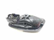 Türgriff Innen Rechts Vorne 826720001R Renault Megane III Berline (BZ) Schrägheck 5-drs 1.5 dCi 110 (K9K-836(K9K-J8))