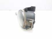 Nebelscheinwerfer Links Vorne 6317692465503 BMW 1 serie (E87/87N) Schrägheck 5-drs 120d 16V (M47-D20(204D4))