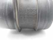 Luftmengenmesser 074906461B Skoda Kombi (1Z5) Scout 4X4 140 CV / 103 KW