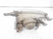 Scheinwerfer Rechts 9210622060 Hyundai Accent II/Excel II/Pony Schrägheck 1.3i 12V (G4EH)