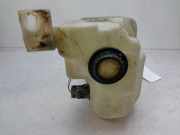 Scheibenwaschbehälter 1J0955453N Seat Toledo (1M2) Limousine 1.9 TDI 90 (AGR)