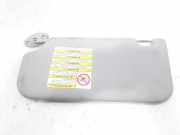 Sonnenblende Rechts 2S61A04100 Ford (CBK) Ambiente 80 CV / 59 KW