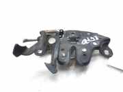 Motorhaubenschloss 656018H90A Nissan X-Trail (T30) SUV 2.2 dCi 16V 4x4 (YD22ETi)