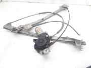 Fensterheber Links Vorne 9221H3 Citroën Xsara (N1) Schrägheck 1.6i (TU5JP(NFZ))