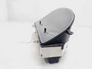 Tachoeinheit Kmh 9635681280 Peugeot Partner Combispace Großraumlimousine 1.9 D (DW8(WJZ))