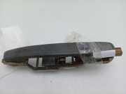 T?rgriff Au?en Ra 1637601059 Mercedes-Benz ML I (163) SUV 270 2.7 CDI 20V (OM612.963)