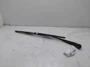 Scheibenwischer Hinten 90341915 Opel ASTRA F BERLINA GL 82 CV / 60 KW