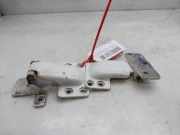 Scharniere 2502521 Fiat Ducato (230/231/232) Bus 2.8 JTD (8140.43S)