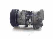 Klima Pumpe 4472209398 Toyota Avensis (T25/B1D) Liftback 2.2 D-4D 16V (2AD-FTV)