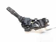 Lichtschalter 8414005210 Toyota Verso Großraumlimousine 2.0 16V D-4D-F (1AD-FTV)