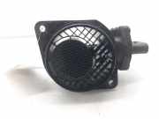 Luftmengenmesser 038906461B Skoda Fabia (6Y2) Schrägheck 5-drs 1.4 TDI 70 (BNM)