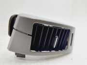 Armaturenbrett Duse 5556310050 Toyota Prius (NHW20) Liftback 1.5 16V (1NZ-FXE)